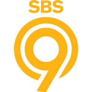 SBS9