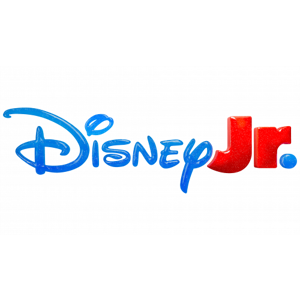DisneyJunior